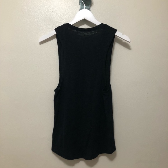 UFC Mom Strong 💪Tank 💋bundle💋 - Picture 4 of 4